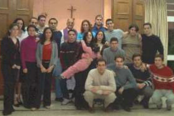 virgen-guadalupe-372A95CD4-357F-7417-25E2-20759A4505CD.jpg