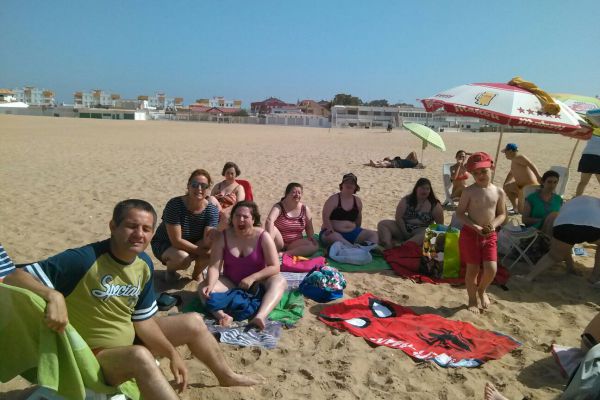 verano-2016-3B0C76DAA-4B8B-997A-5518-4DFFD0DA9F4D.jpg