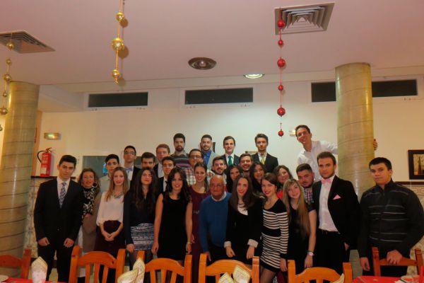 cena-navidad-201574FDED17-DA87-FA2E-C2E8-3081CCFA01D5.jpg